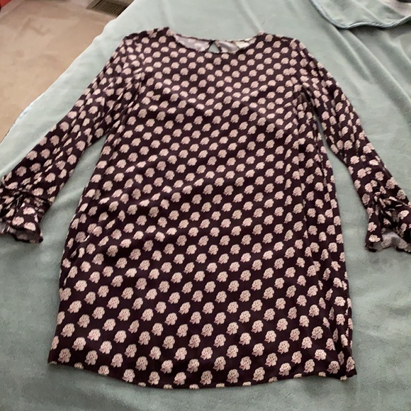 Dress, Long Sleeve. - Picture 6 of 10